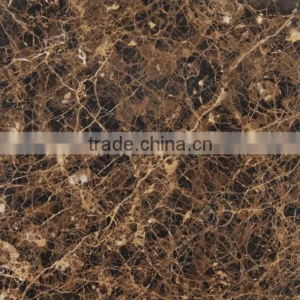 Floor Tile From Poland