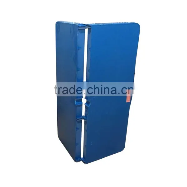 Outdoor Camping Dinning Folding Portable Cheap Wholesale Prices Plastic Tables And Chairs Quality Choice photo-5