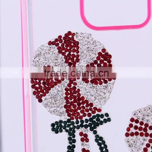 Wholesale Mobile Accessories For Cheap Phone Case Quality Choice photo-2