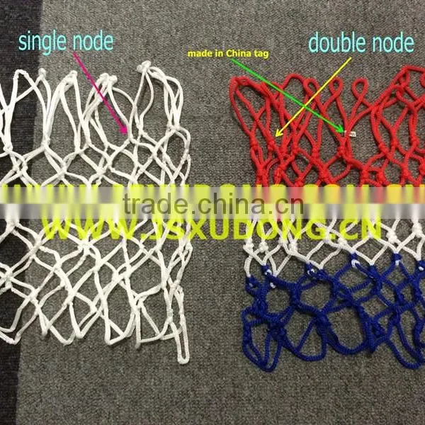 Basketball Net photo-6