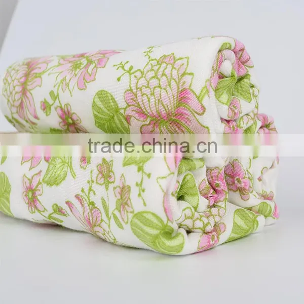 2015 100% Cotton Handmade High Quality Embroidered Cotton Towel