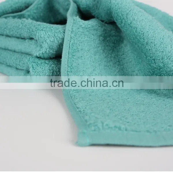Nonwoven Fabric Custom Printed Hand Cheap Customized Face Yoga Towel Manufacturers photo-6