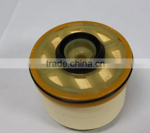 23390-OL041 HILUX FILTER Renken Paper Filter Oil Filter Element , 23390-OL010 photo-3