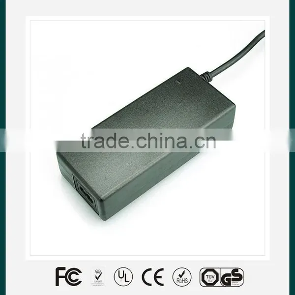 Best Quality 18V5.5A 99W AC to DC Desktop Power Adapter Input 100~240v ac 50/60hz