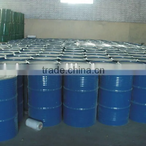 Calcium Aluminum Alloy Made In China photo-6