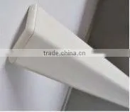 High Quality Protective Plastic Edge Corner Guard photo-3