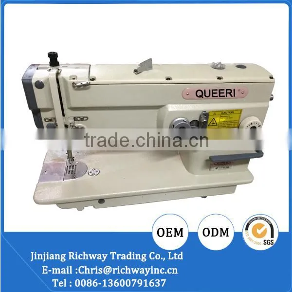 Automatic Injection Sewing Needle Making Machine photo-2