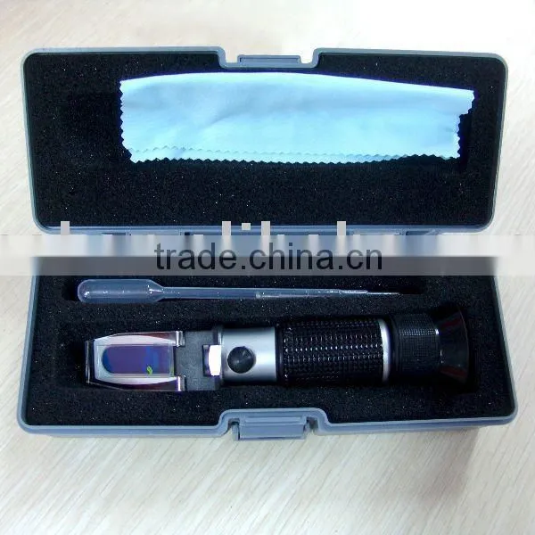 Antifreeze Refractometer Kits
