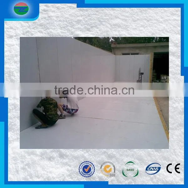 Cheaper Trade Assurance Cold Storage/cold Room to Keep Meat photo-6