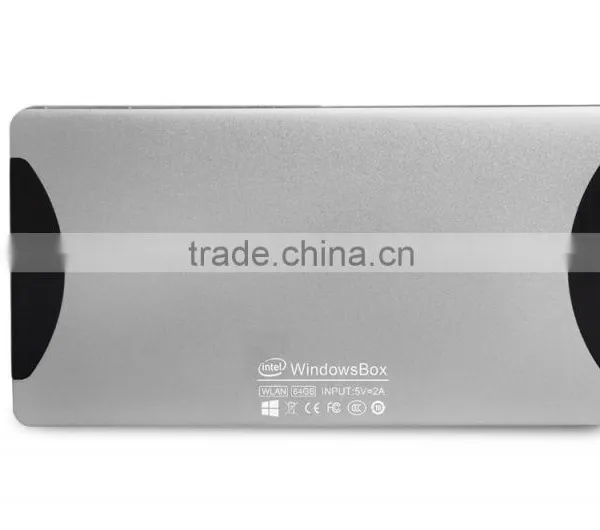 Vensmile Mini pc Wintel Bay Trail Z3735f Mini pc 2gb 64gb Vensmile Mini pc photo-5