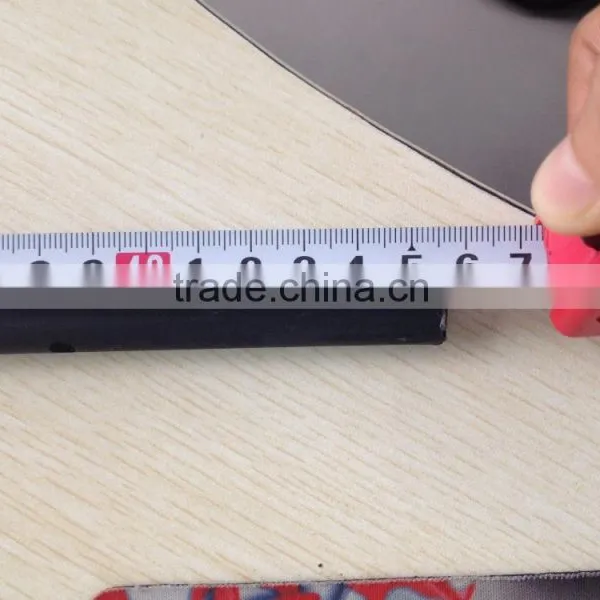 Round Nail Steel Stake Made in China photo-2