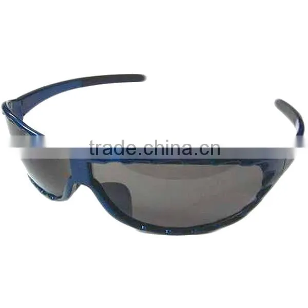 Polarized Sunglasses Fashion Sunglass Sunglass photo-6