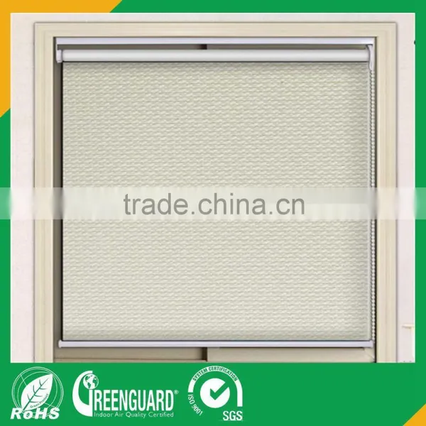 Window Blackout Blinds/Roller Blind/Blackout Window Shades photo-5