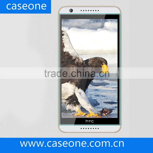 0.33MM 9H Tempered Glass Screen Protector for HTC Desire 626 photo-2