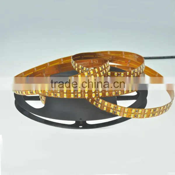 Led Strip Light 240led IP20 Cold White 2835 Solar Powered Led Strip Lights photo-5