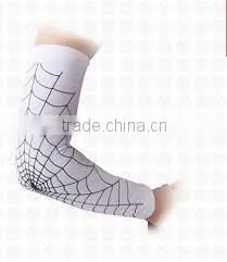 Arm Sleeve Basketball photo-3