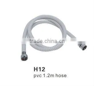 Plastic Hose