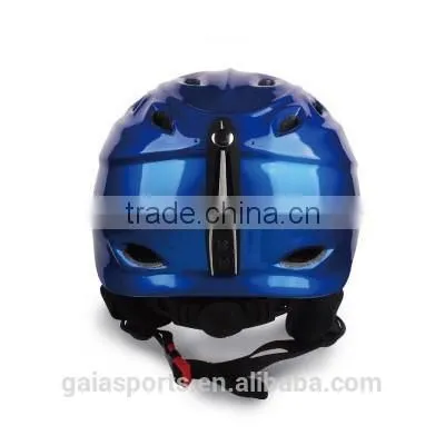 Custom Ski Helmet Snow Sports HelmetsPromotional Ski Helmet/Promotional Snow Helmet photo-4