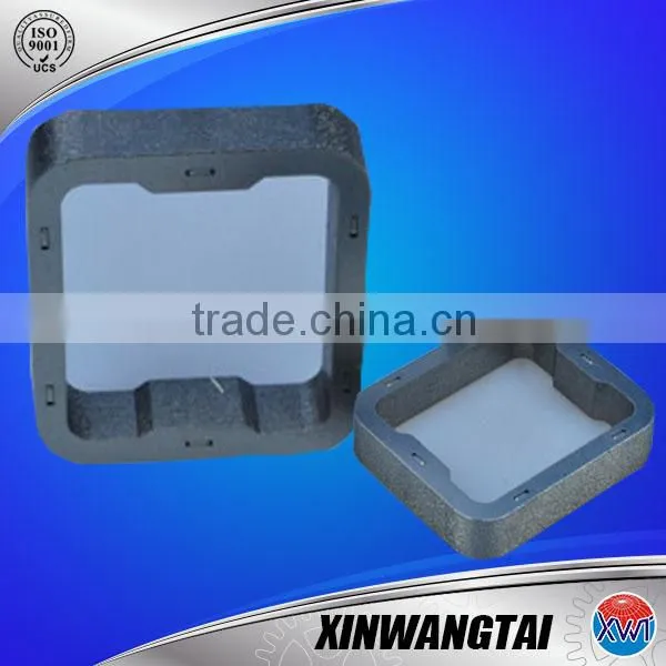 Stator Winding Machine Customize in China