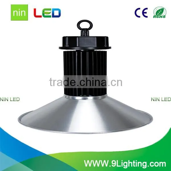 Best Quality Hot Selling Soccer Field Led Flood Light photo-5