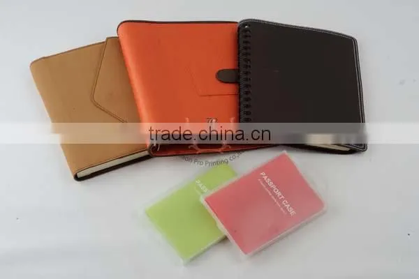 PASSPORT CASE photo-5