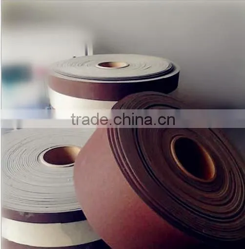 Big Quantity Sand Paper/sand Sponge photo-4