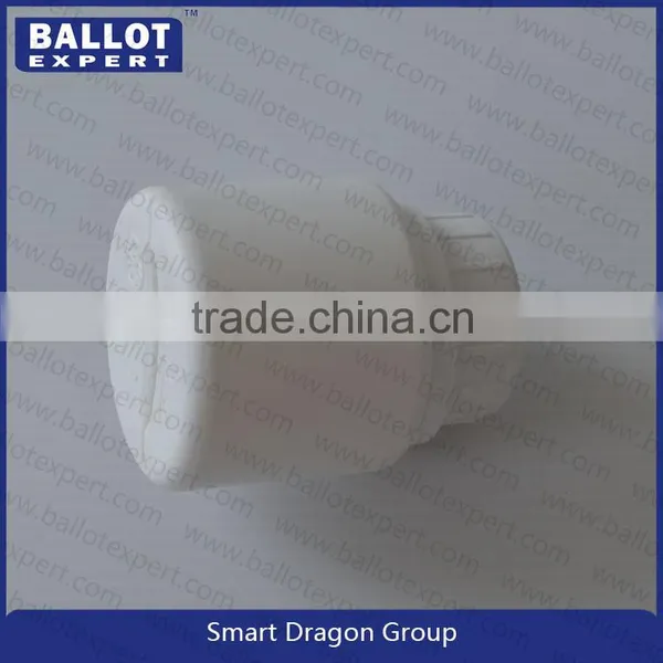China Promotional Election Purple Ink, Indelible Ink, Voting Sliver Nitrate Ink photo-3