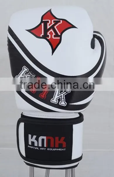 High Quality Boxing Mitt photo-3