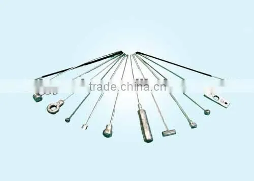 Brake Cable photo-1