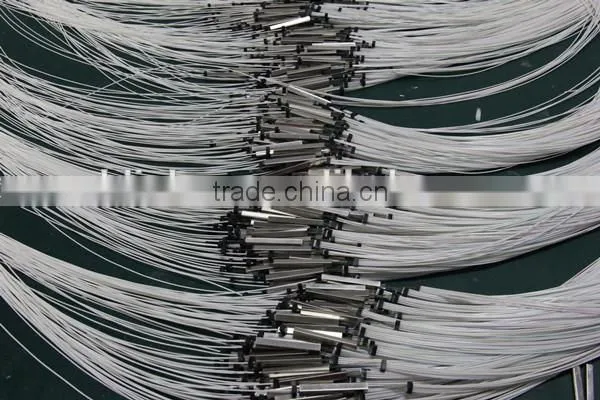 SC UPC Nice Price 1x8 Plc Price photo-5