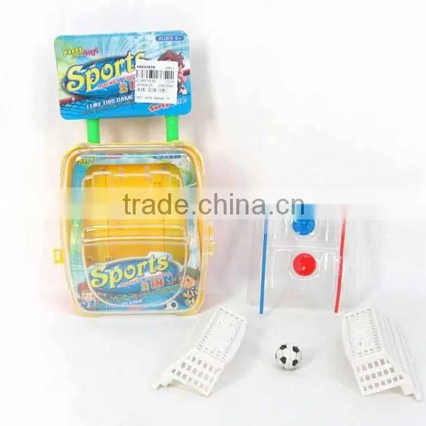 Juguetes ice hockey /football
