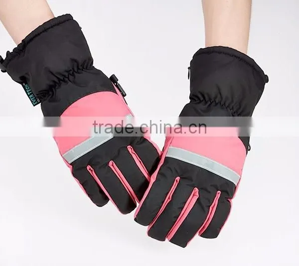 Winter Cycle Gloves photo-2