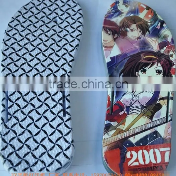 Challenger Digital Printing Machine photo-4