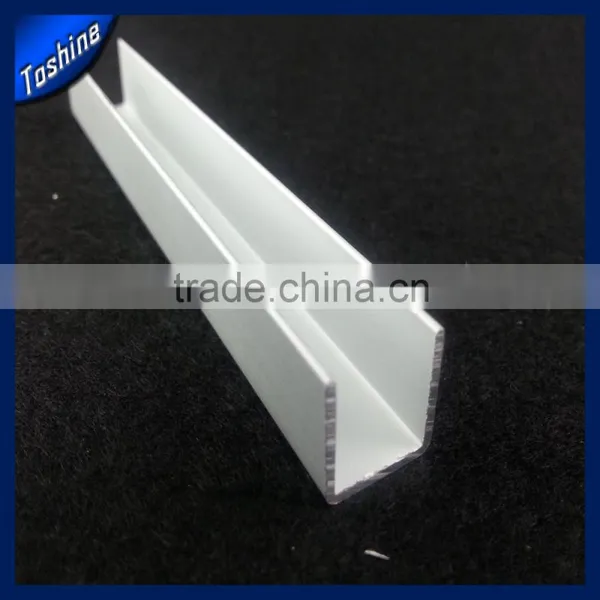 Photo Extrusion Aluminum Frame photo-5