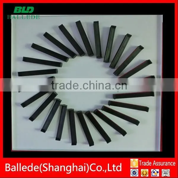 HVAC System Air Conditioner Swirl Air Diffusers photo-2