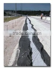 PET Geotextile photo-4