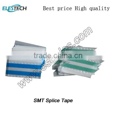 SMT Splice Tape Single 8mm/12mm/16mm Double 8mm photo-6