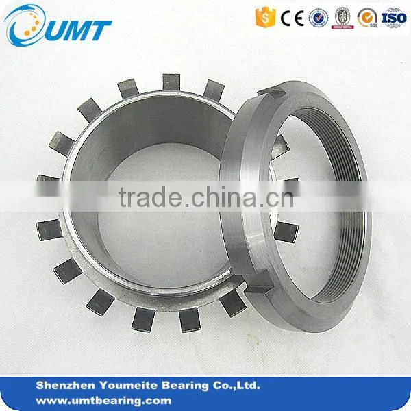Factory Directly+High Quality Adapter Sleeve H3140 photo-3