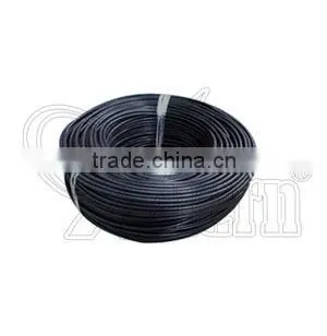 Hot Selling Complete High Quality 1kw Solar System for Home photo-4