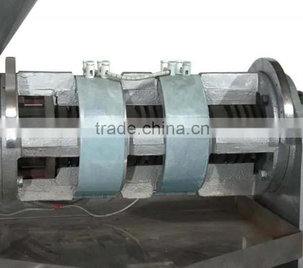 Cooking Oil Making Machine Edible Oil Producer photo-3