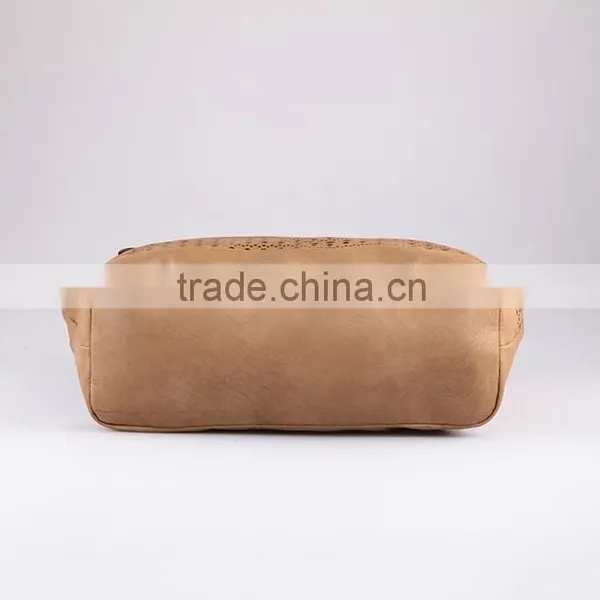 4167 6-8 USD Ladies Bags 2015 Ladies Handbag Best Fashion Designer Handbag photo-4