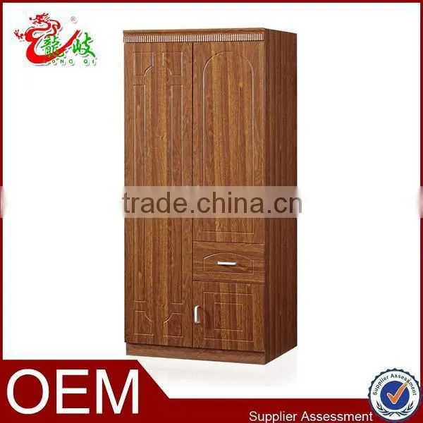 Simple New Design Living Room Furniture Mdf Chiffonier