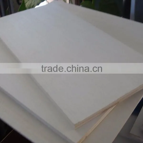Plywood for Partition photo-4