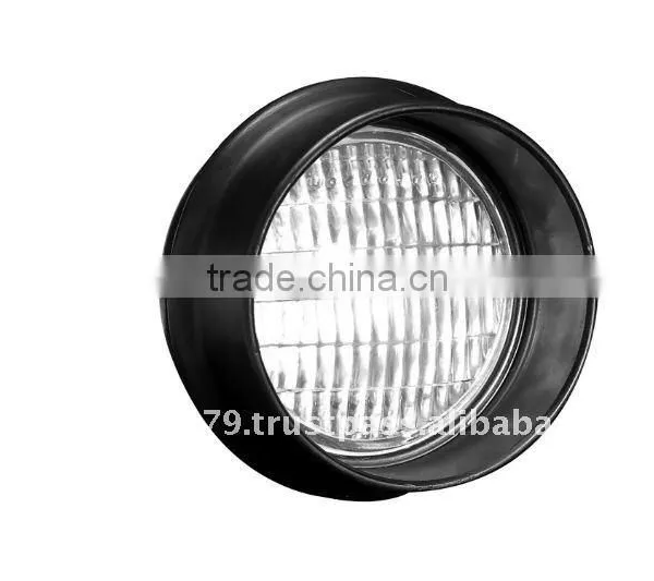 JOHN DEERE - FORD - CASE HEAD LIGHT