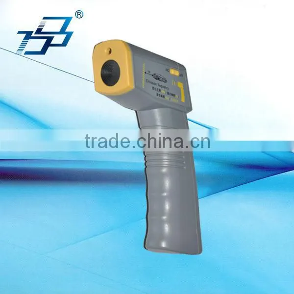 Radar Tester /K Ka Laser Band /car Driver photo-3