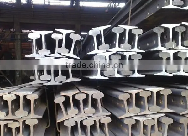 Steel Rail Prices photo-2
