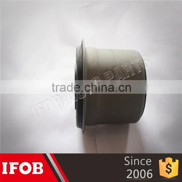 IFOB STOCK Suspension Bushing 48635-26010 for Toyota HIACE photo-2