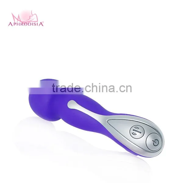 Sophia Magic Wand-S G Spot Masage Hot photo-2