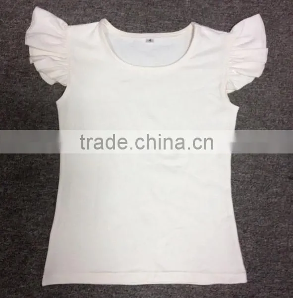Wholesale Top Quality Corset Tops for Children Miss123 From Shenzhen photo-5