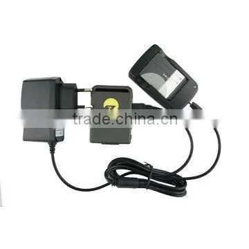Global Smallest Personal Chip GPS Locator for Kids/Children/Pets GPS With Long Battery Life and CE Approve photo-4
